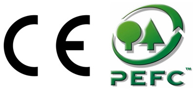 certificaciones