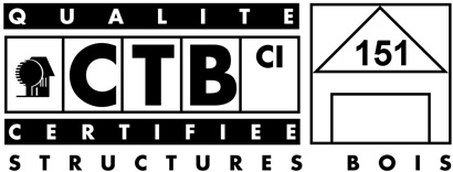 ctb