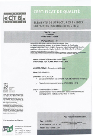 fcba