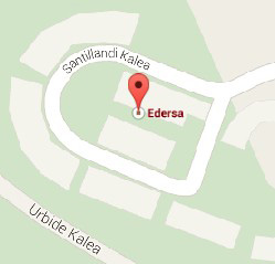 googlemaps