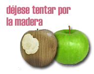 manzanas
