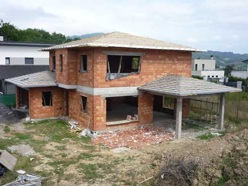 montaje1