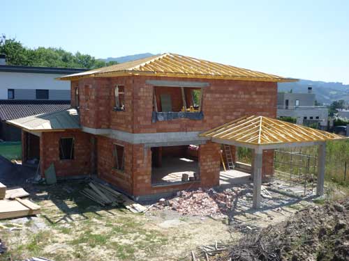 montaje1