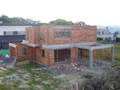montaje1
