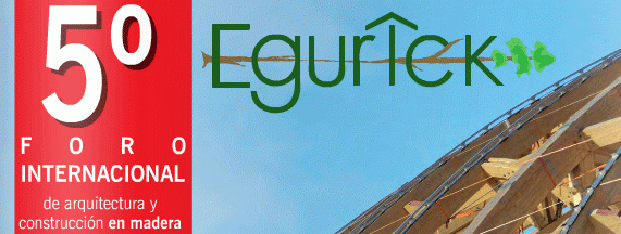 egurtek