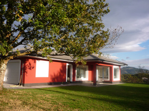 entregas